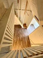 1295 Main Street, Lincoln, ME 04457