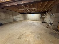 1295 Main Street, Lincoln, ME 04457