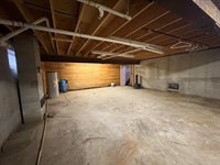 1295 Main Street, Lincoln, ME 04457