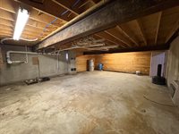 1295 Main Street, Lincoln, ME 04457