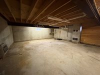 1295 Main Street, Lincoln, ME 04457