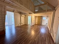 1295 Main Street, Lincoln, ME 04457