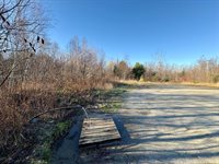 1295 Main Street, Lincoln, ME 04457