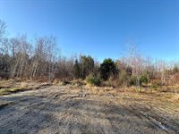 1295 Main Street, Lincoln, ME 04457