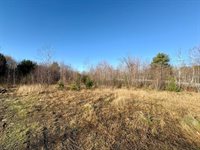 1295 Main Street, Lincoln, ME 04457