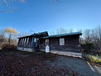 1295 Main Street, Lincoln, ME 04457