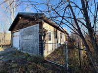 1295 Main Street, Lincoln, ME 04457