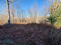 1295 Main Street, Lincoln, ME 04457