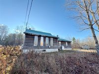 1295 Main Street, Lincoln, ME 04457
