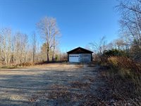 1295 Main Street, Lincoln, ME 04457