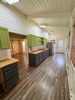 1295 Main Street, Lincoln, ME 04457