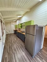 1295 Main Street, Lincoln, ME 04457