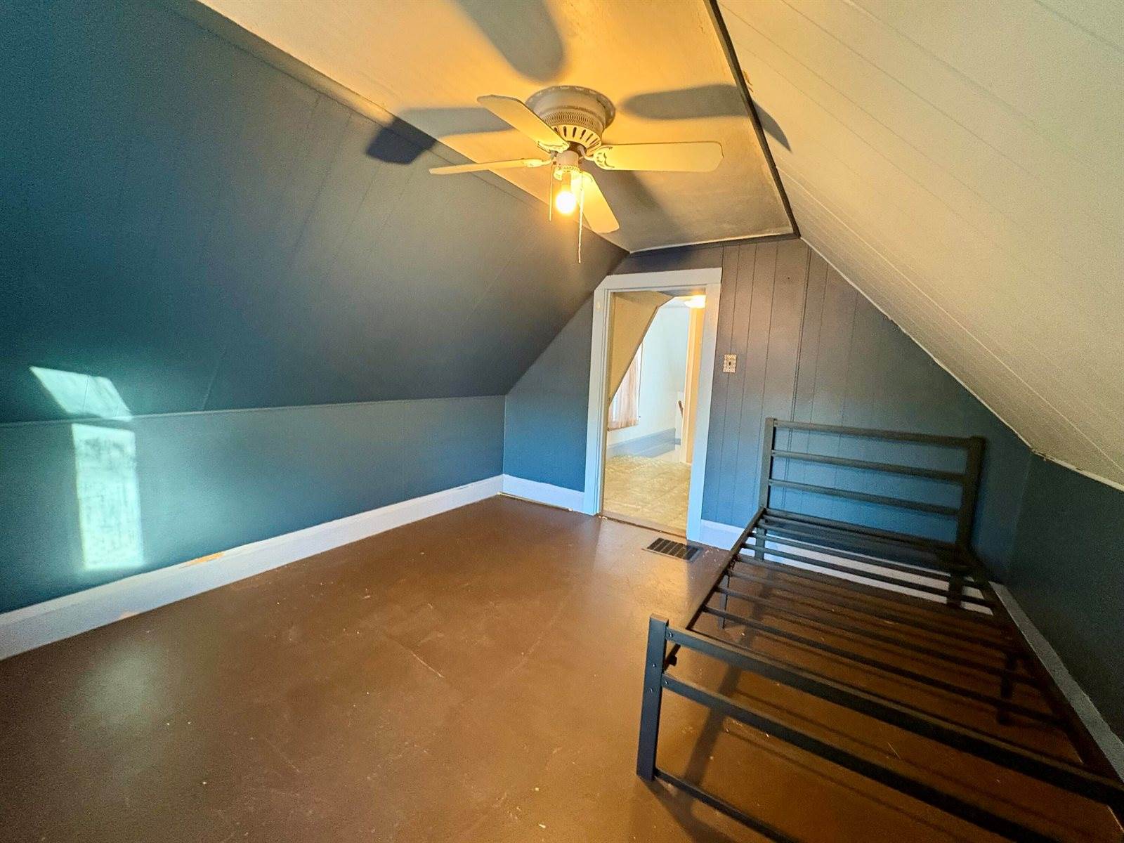 12 Williams Road, Hodgdon, ME 04730