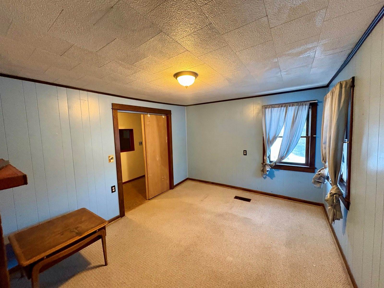 12 Williams Road, Hodgdon, ME 04730