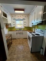 12 Williams Road, Hodgdon, ME 04730