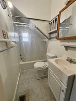 12 Williams Road, Hodgdon, ME 04730