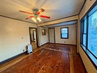 12 Williams Road, Hodgdon, ME 04730