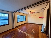 12 Williams Road, Hodgdon, ME 04730