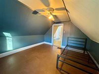 12 Williams Road, Hodgdon, ME 04730