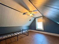 12 Williams Road, Hodgdon, ME 04730