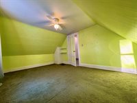 12 Williams Road, Hodgdon, ME 04730