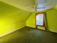 12 Williams Road, Hodgdon, ME 04730