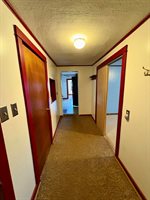 12 Williams Road, Hodgdon, ME 04730