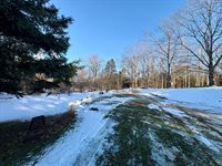 12 Williams Road, Hodgdon, ME 04730