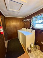 12 Williams Road, Hodgdon, ME 04730