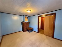 12 Williams Road, Hodgdon, ME 04730