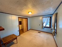 12 Williams Road, Hodgdon, ME 04730