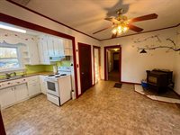 12 Williams Road, Hodgdon, ME 04730