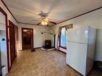 12 Williams Road, Hodgdon, ME 04730