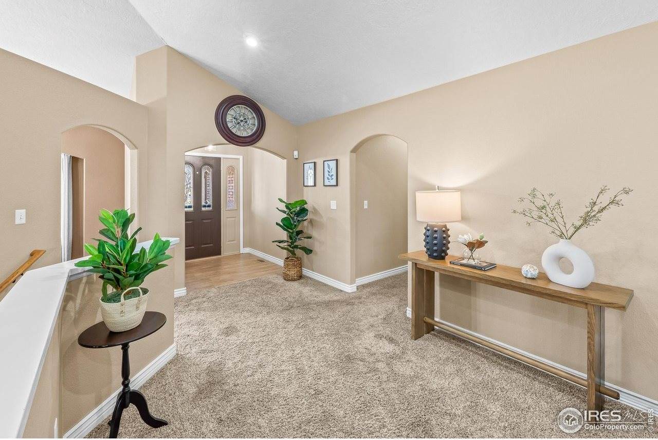 1420 Falcon Ridge Rd, Eaton, CO 80615