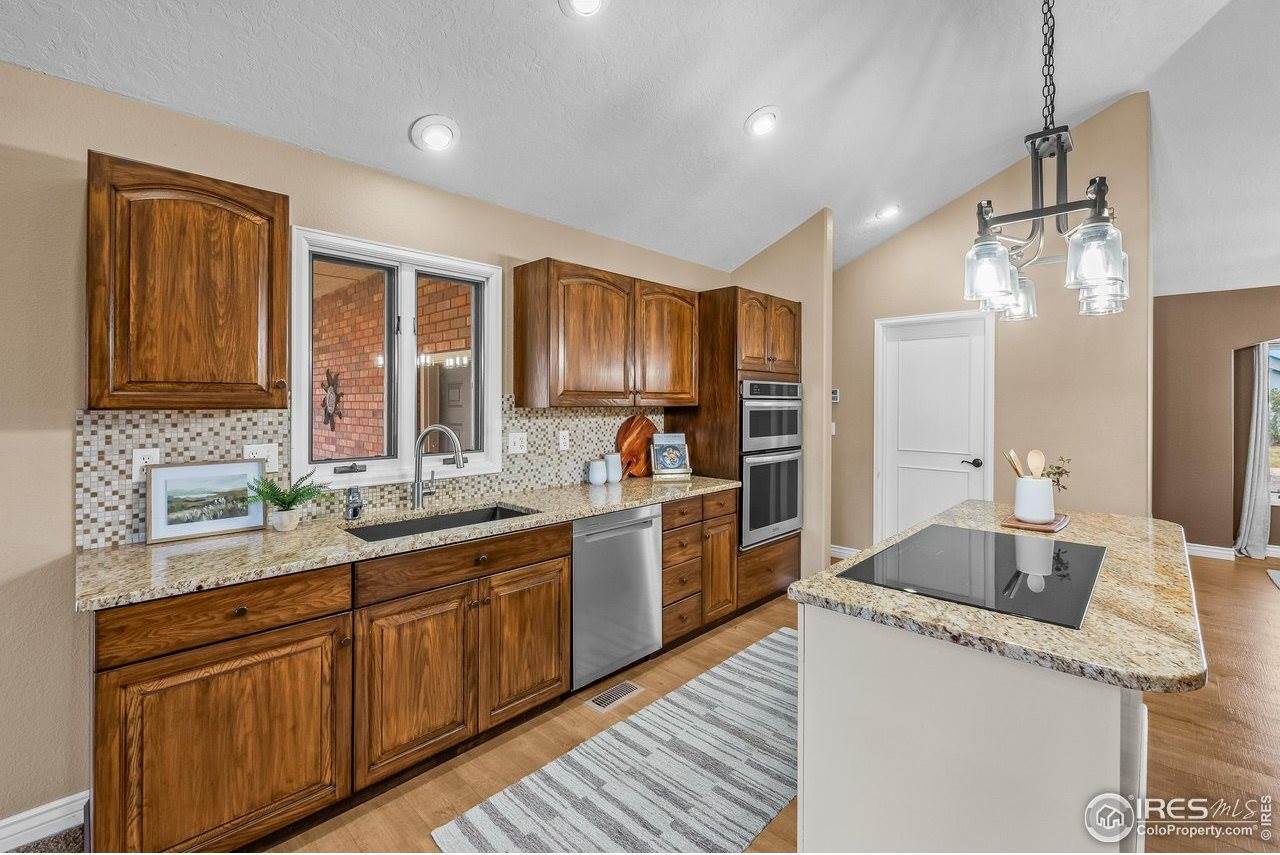 1420 Falcon Ridge Rd, Eaton, CO 80615