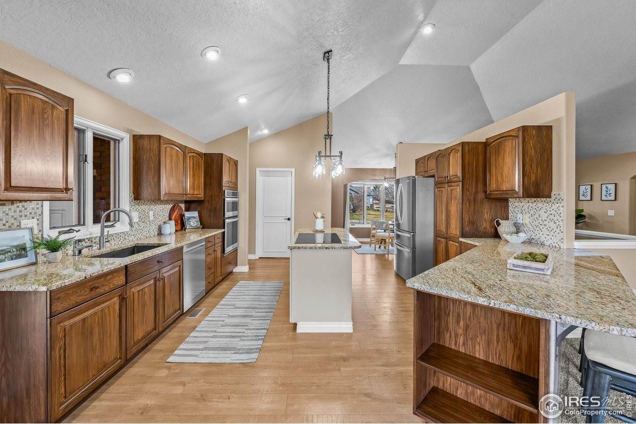 1420 Falcon Ridge Rd, Eaton, CO 80615