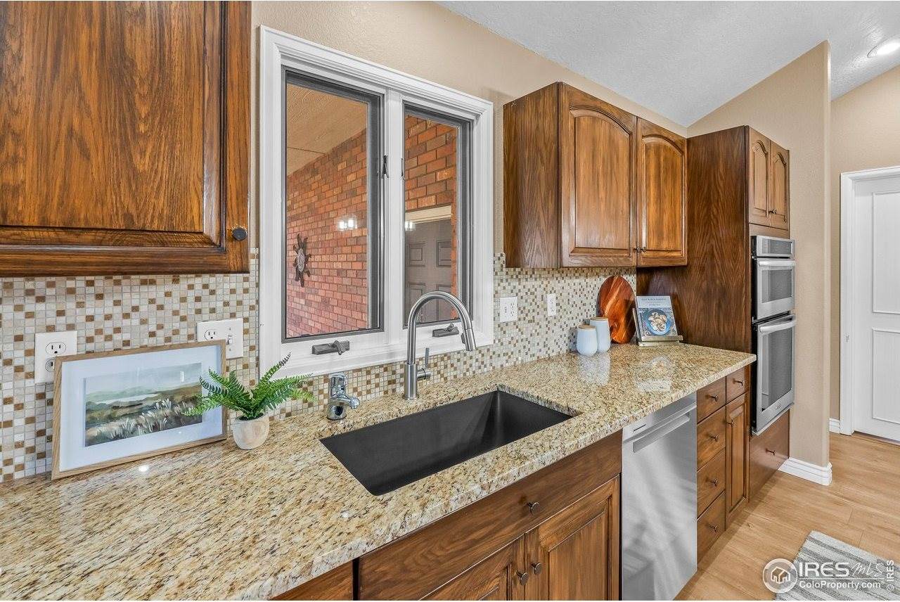 1420 Falcon Ridge Rd, Eaton, CO 80615