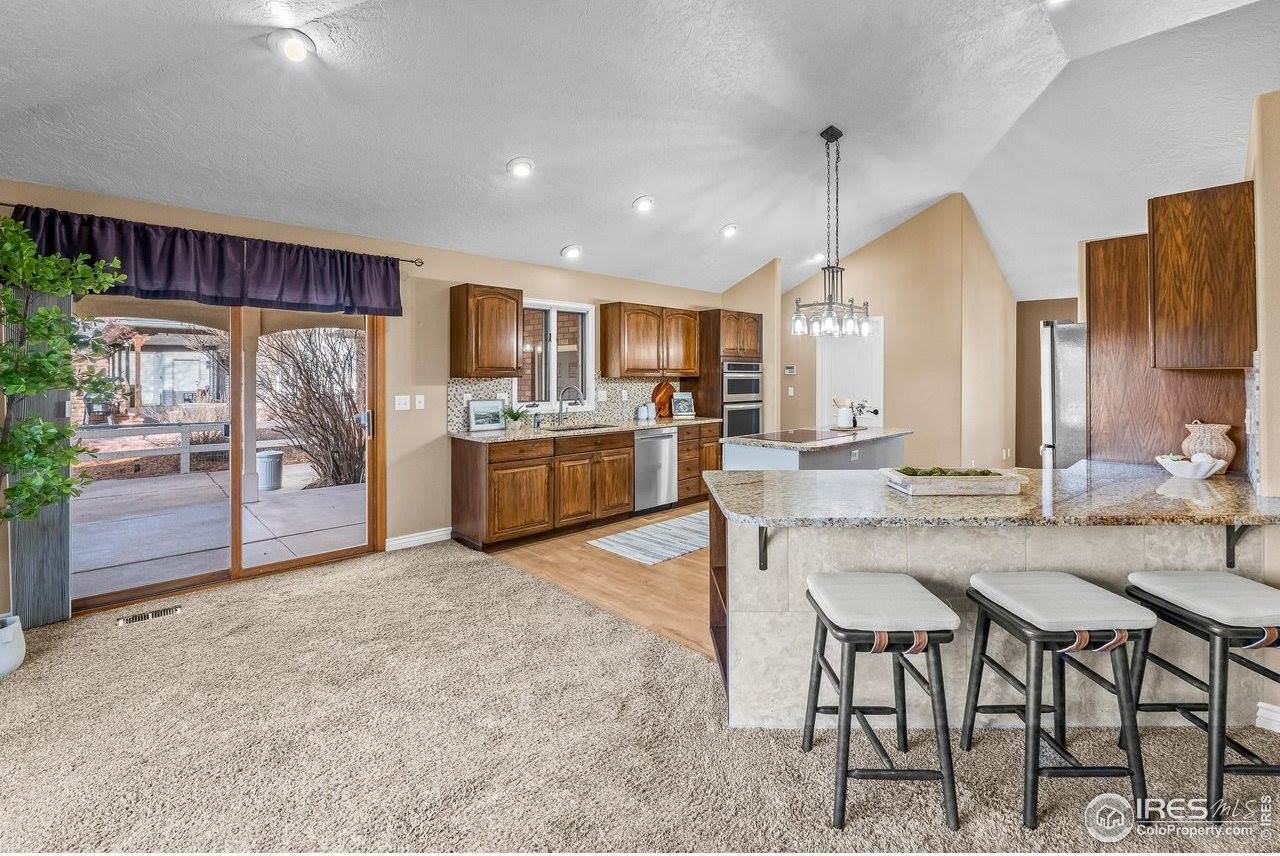 1420 Falcon Ridge Rd, Eaton, CO 80615