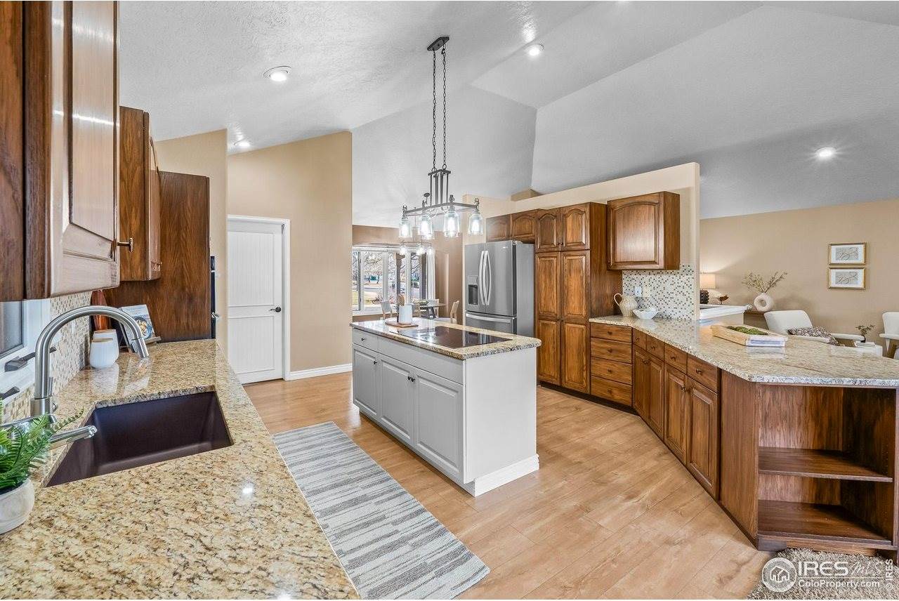 1420 Falcon Ridge Rd, Eaton, CO 80615