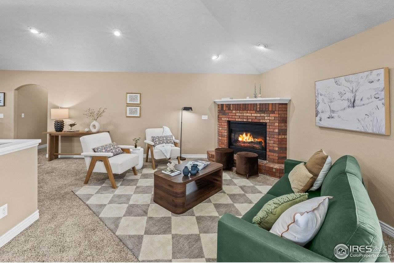 1420 Falcon Ridge Rd, Eaton, CO 80615