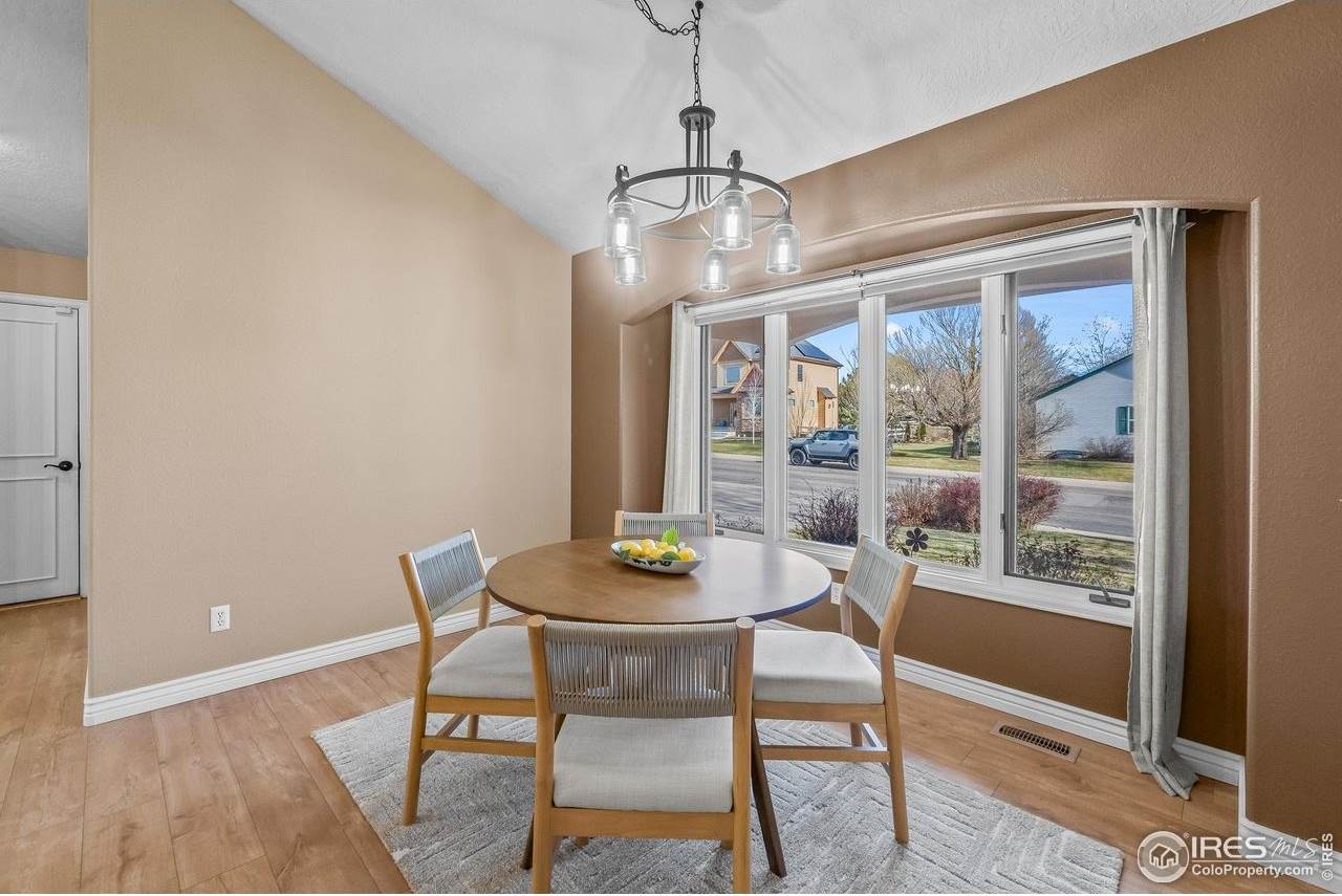 1420 Falcon Ridge Rd, Eaton, CO 80615