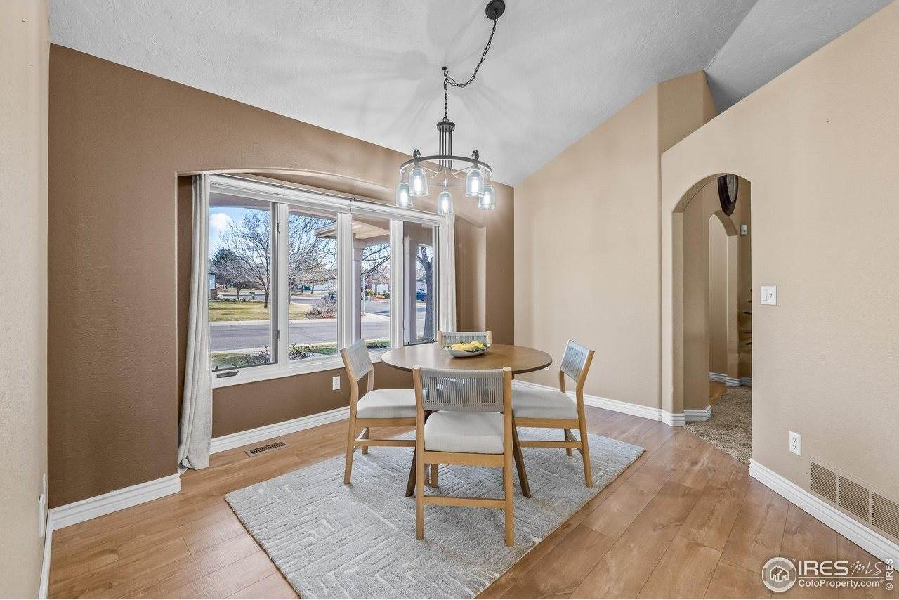 1420 Falcon Ridge Rd, Eaton, CO 80615