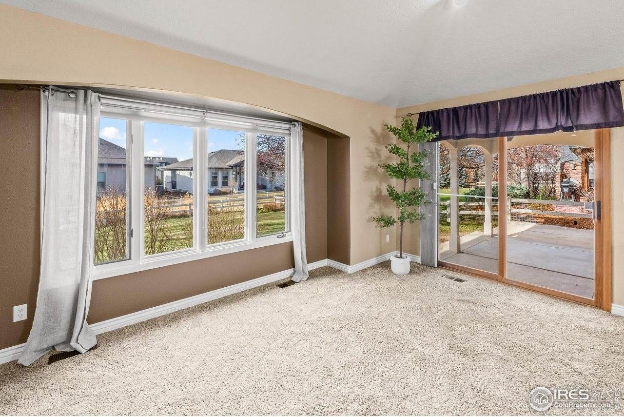 1420 Falcon Ridge Rd, Eaton, CO 80615