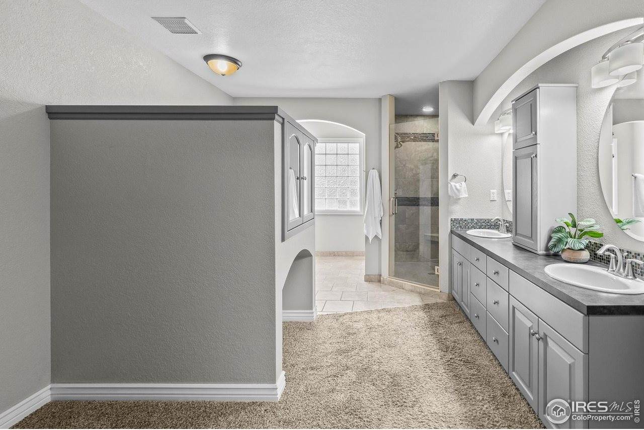 1420 Falcon Ridge Rd, Eaton, CO 80615