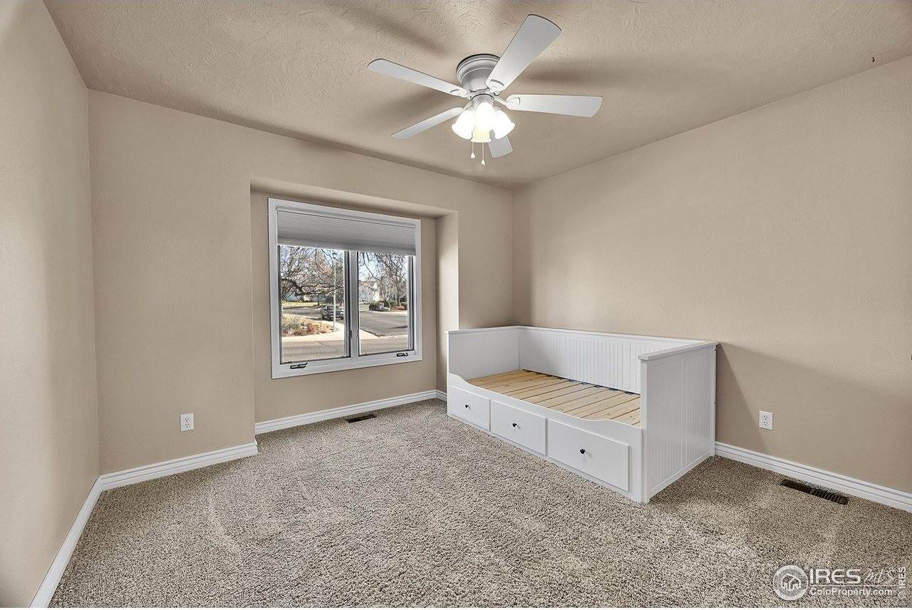 1420 Falcon Ridge Rd, Eaton, CO 80615