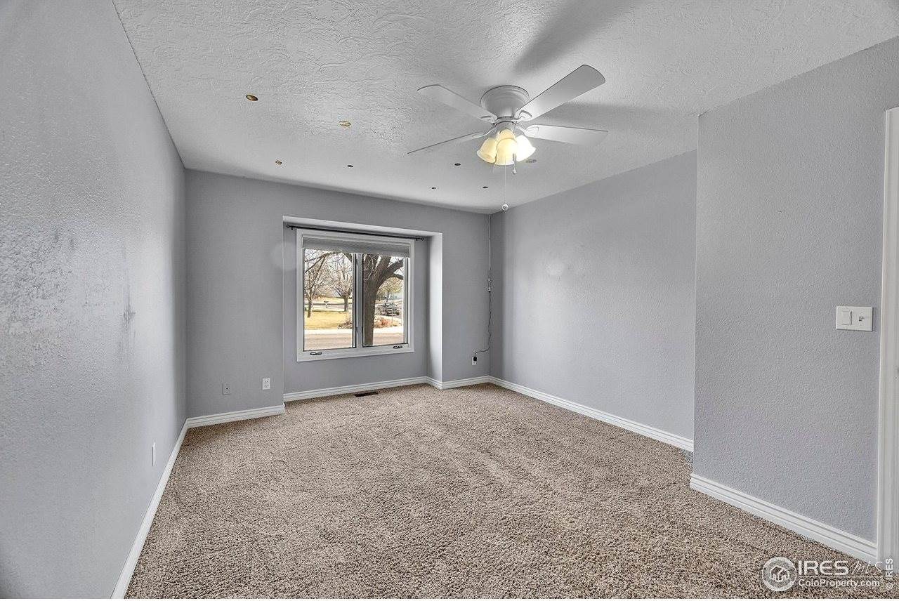 1420 Falcon Ridge Rd, Eaton, CO 80615