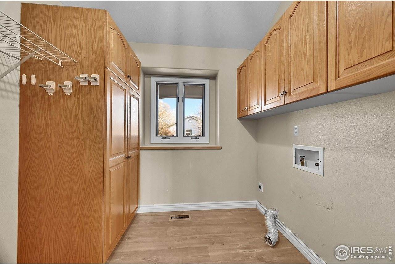 1420 Falcon Ridge Rd, Eaton, CO 80615