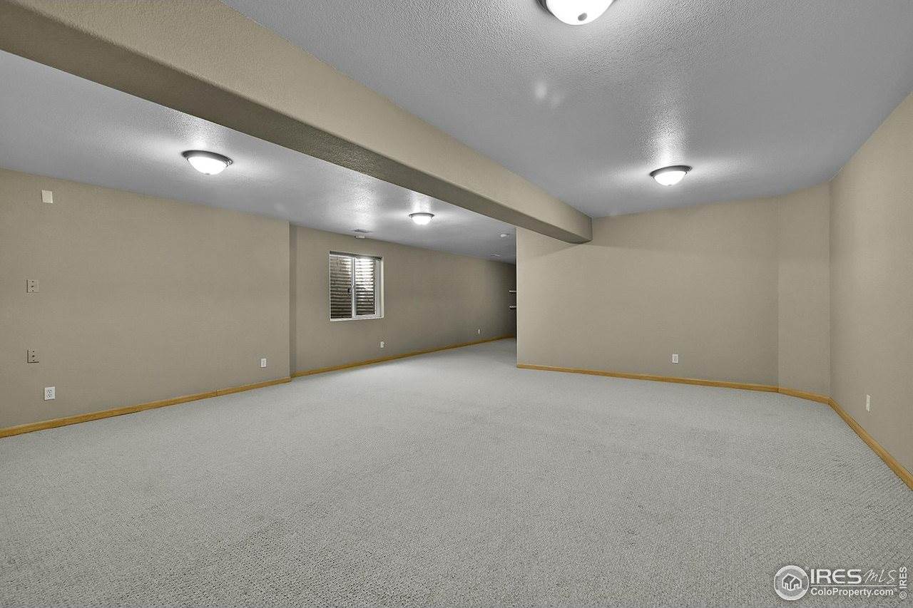 1420 Falcon Ridge Rd, Eaton, CO 80615