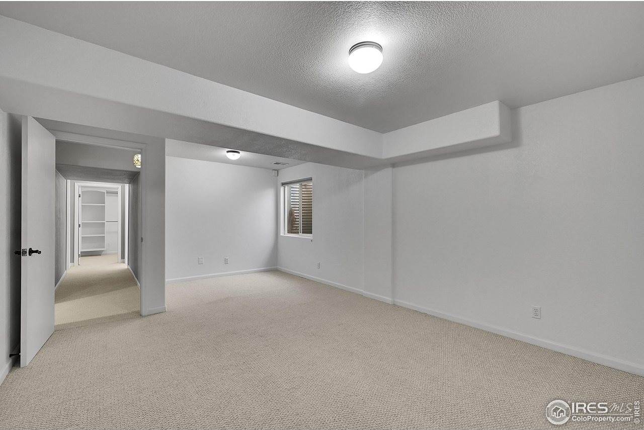 1420 Falcon Ridge Rd, Eaton, CO 80615