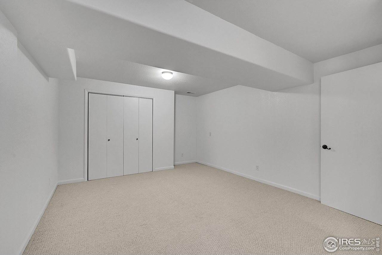 1420 Falcon Ridge Rd, Eaton, CO 80615